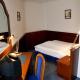 Hotel Garni Italia, ビュール - 写真 10