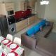 Sugar Reef Apartment, Flic-en-Flac (photo 9)