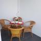 Sugar Reef Apartment, Flic-en-Flac (photo 10)