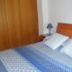 Apartament Esterri Centre Esterri d'Àneu - Zdjęcie 8