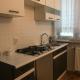 Apartament Parkowy, Brwinów (fotografie 10)