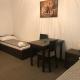 Apartament Parkowy, Brwinów (fotografie 7)