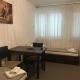 Apartament Parkowy, Brwinów (fotografie 9)