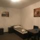 Apartament Parkowy, Brwinów (fotografie 8)