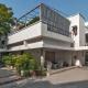 Haveli Hauz Khas, Nuova Delhi - Foto 4