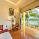 Lakeview Villa Homestay, Hoi An (fotografie 2)