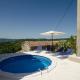 Residence Hidden Heaven