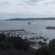 Felluga harbour view, Qala (zdjęcie 5)