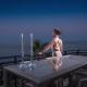Villa Bella Mare, Wine Dark Sea Villas Rodia - Photo 4