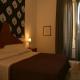 Caravaggio Hotel Naples - Photo 8
