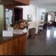 Hotel Meson Pinamar - Foto 5