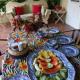Colleton Great House, Saint Peter - Foto 7