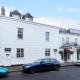 Great Loft & Location by Belsize Park tube, Londýn - Fotografie 2
