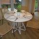 Ferienwohnung Hamburg-Rosengarten, Rosengarten - Kuva 8