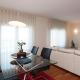 Oriente 25 Apartments by APT IIN - Parque das Nações, Lisbon - Photo 4