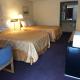Rodeway Inn Findlay - Zdjęcie 8