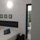 Vacation Rental - Upper Floor Room at Casa Cocoa Cozumel - Photo 9