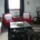 Picasso's Condo, Van Wert