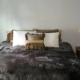 Picasso's Condo, Van Wert (Foto 5)