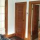 Picasso's Condo, Van Wert (Foto 6)