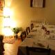Locanda San Barnaba Scarperia - Foto 5