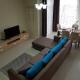 Sugar Reef Apartment, Flic-en-Flac (photo 4)