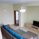 Sugar Reef Apartment, Flic-en-Flac (photo 8)