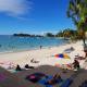 Sugar Reef Apartment, Flic-en-Flac