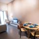 KL Sentral Bangsar Suites (EST) by Luxury Suites Asia, Kuala Lumpur - Photo 4