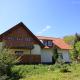 Wanderlust, Ilsenburg - Foto 4