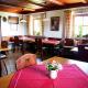 Pension Draxlerhof, Neuschönau - Kuva 6
