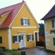 Ferienhaus Höllbachtal, Ansbach - Foto 3