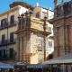 La Terrazza Sul Mercato Storico, Palermo - Foto 6