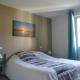 Gîte L'Escale Marine, Cancale - Foto 6