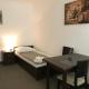 Apartament Parkowy, Brwinów (fotografie 5)