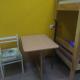 Yourhostel Дорогожичи Kiev - Foto 10