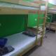 Yourhostel Дорогожичи Kiev - Foto 2