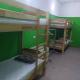 Yourhostel Дорогожичи Kiev - Foto 3