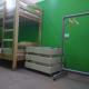 Yourhostel Дорогожичи Kiev - Foto 5