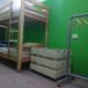 Yourhostel Дорогожичи Kiev - Foto 6