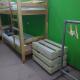 Yourhostel Дорогожичи Kiev - Foto 7