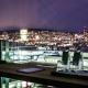 Placid Hotel Design & Lifestyle Zurich, Curych (fotografie 6)