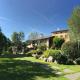 Casa Rebellato