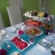 Boutique Hotel Mittendrin Berlin, Berlin - Photo 9