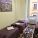 Zidan Guest House, Roma - Foto 9