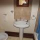Peartree Farm, Aldwincle Saint Peter (Foto 8)