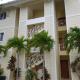 3BR / 3BA Modern Paradise Loft Condo in Gated Community w/ Daily Housekeeping Sosúa - Foto 2
