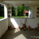 Casa Andrei Vatra Dornei, Dealu Floreni - Foto 5
