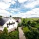 Pension U Sebastiana, Hodousice