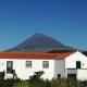 Casa dos biscoitos